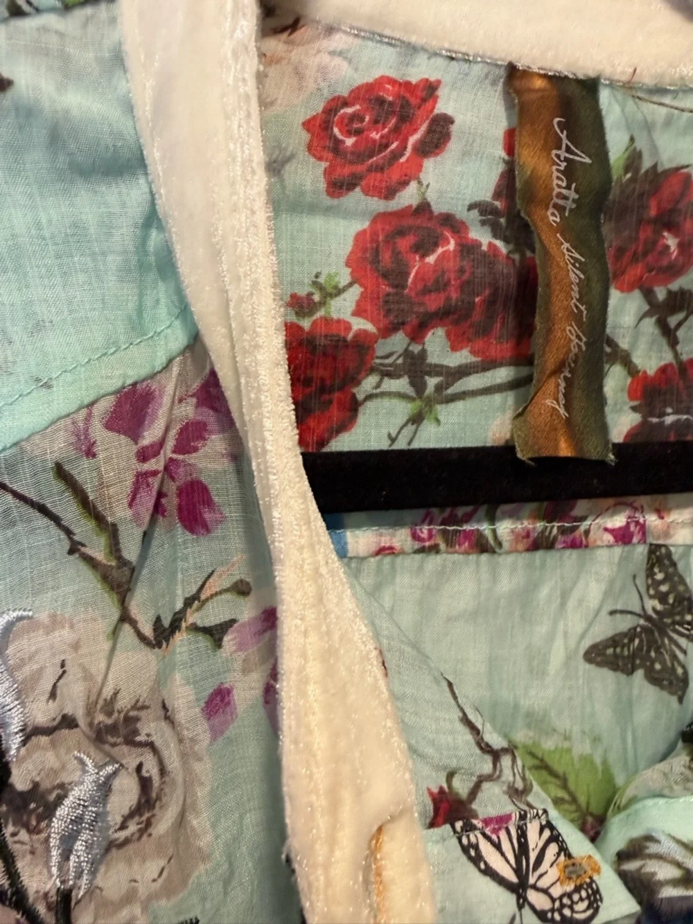 NFS - Picture 12 of 14